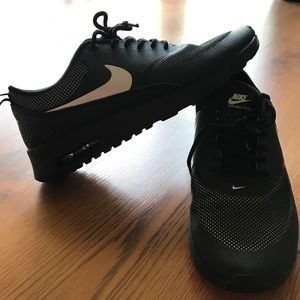 Nike Air Max Thea